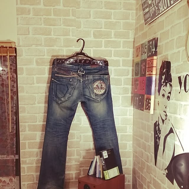kouchangさんの実例写真