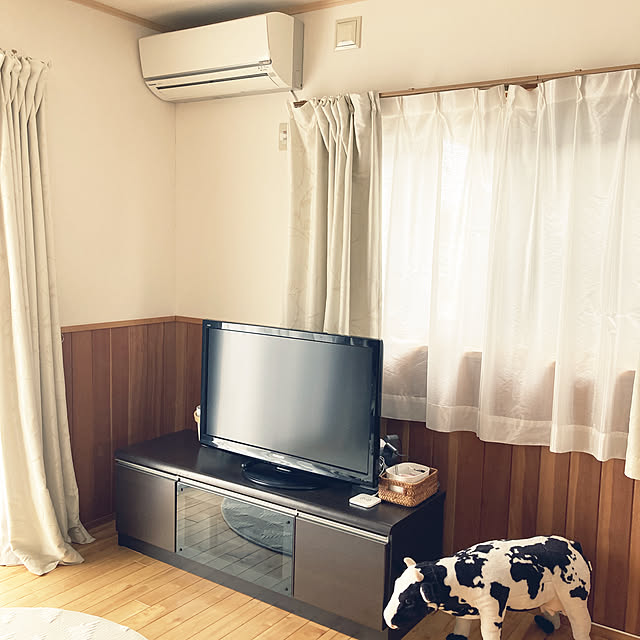 Rさんの実例写真