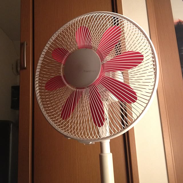 ille9alさんの実例写真