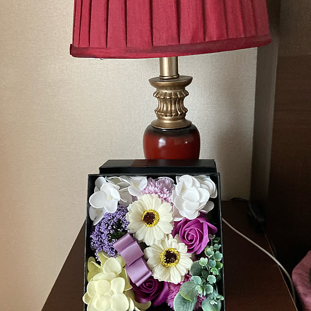 roseさんの実例写真