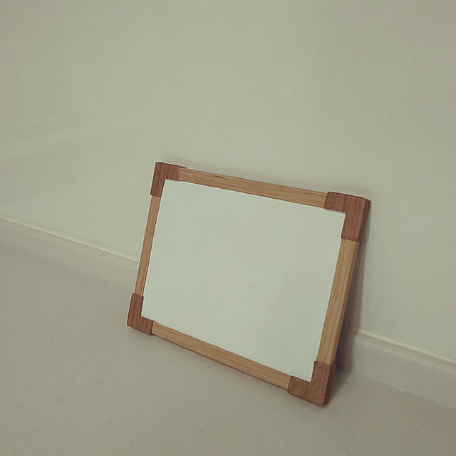 sasaさんの実例写真