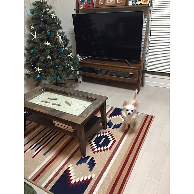 kanakoさんの実例写真