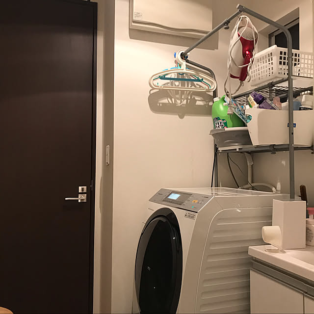 omapachaさんの実例写真