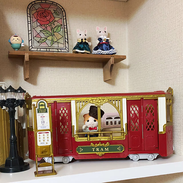 hasukee1107さんの部屋