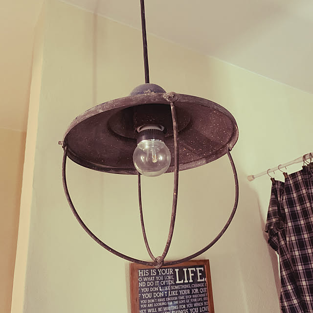 Kaishinさんの実例写真