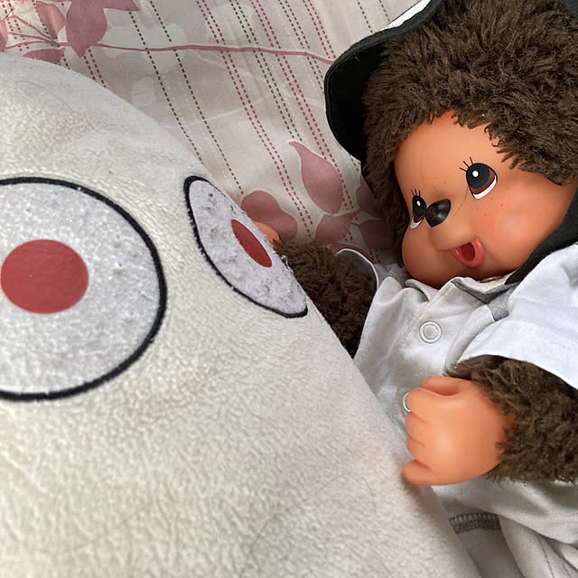 manduonmaさんの実例写真