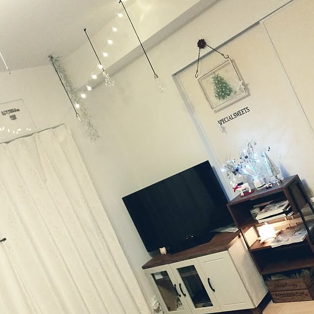 yukagomaさんの実例写真
