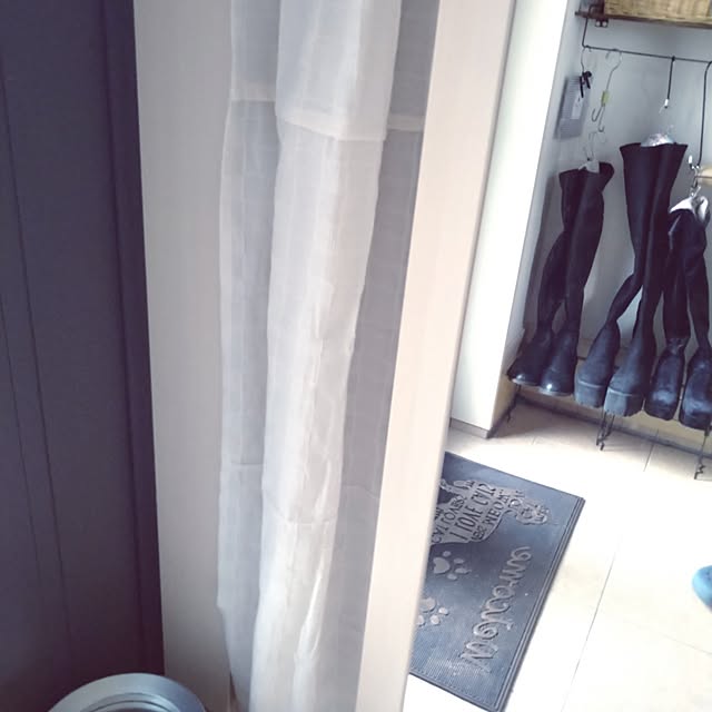 koromaroさんの部屋