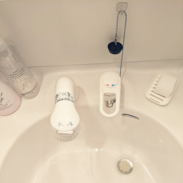 tomo_718さんの実例写真