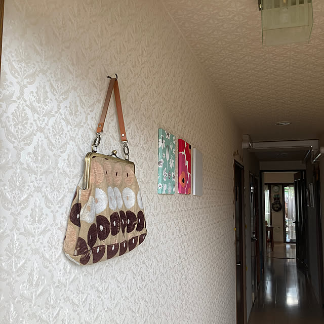 heidiさんの部屋