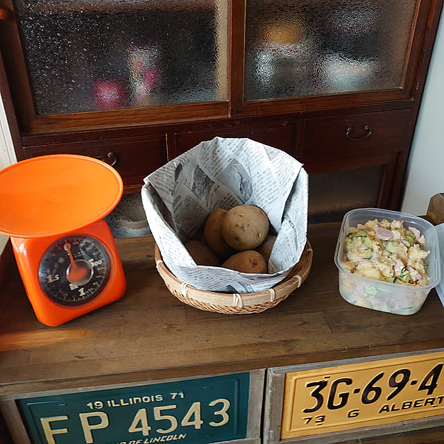 fukuさんの実例写真