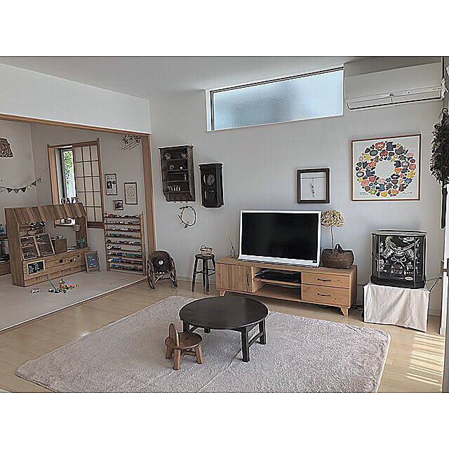 muku515さんの実例写真