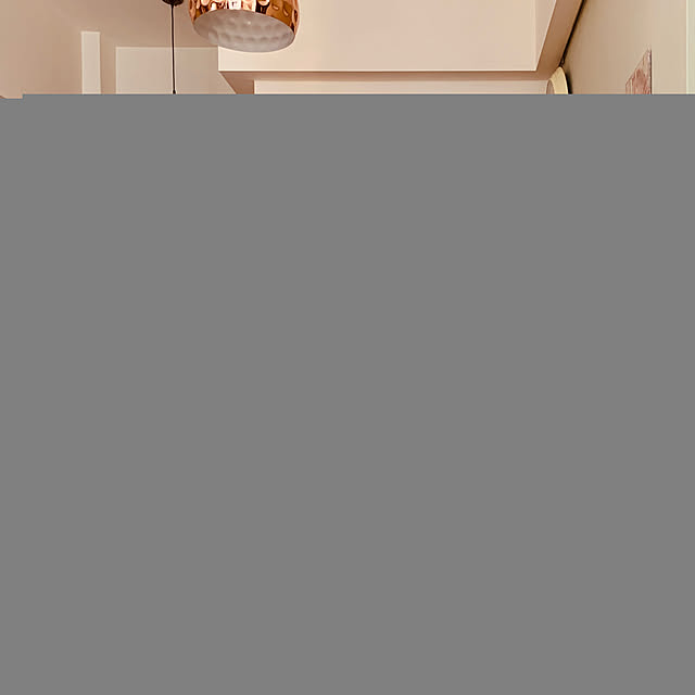 mr_Grassさんの実例写真