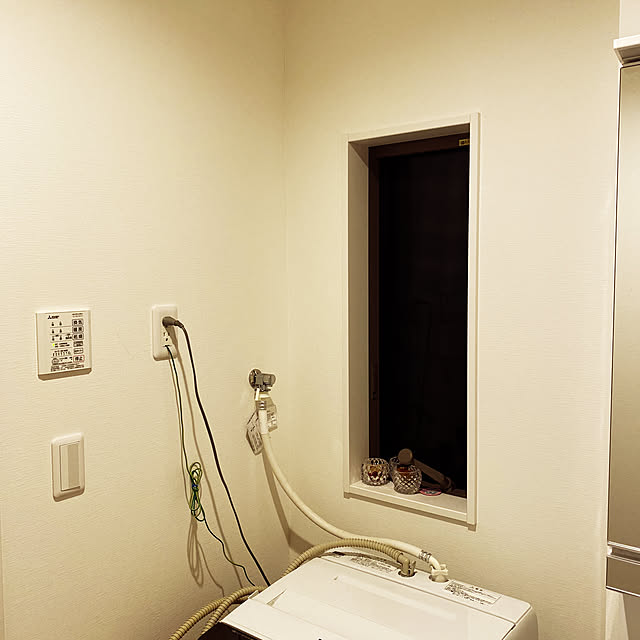 emmitaさんの実例写真