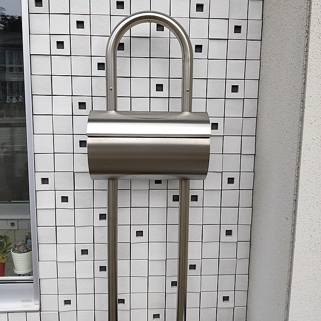 a.co.さんの実例写真