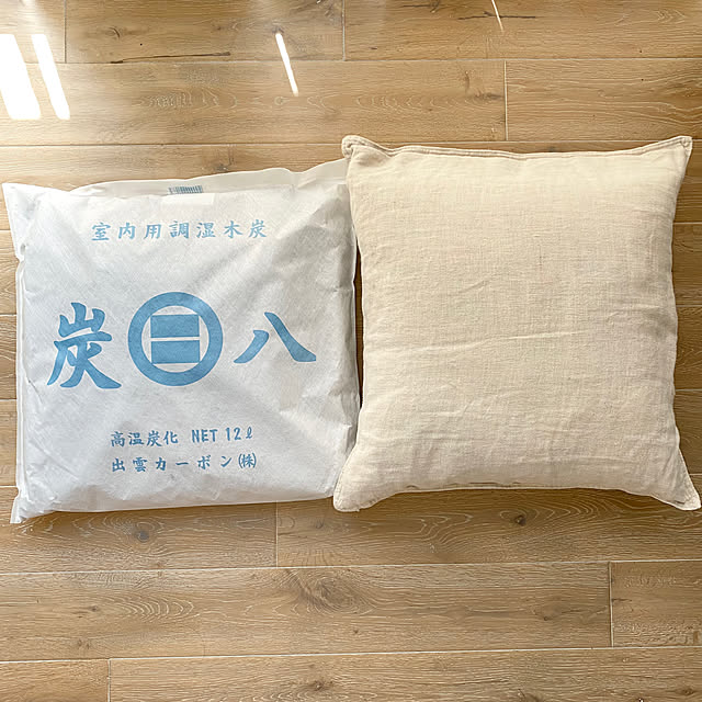 shilohyさんの部屋