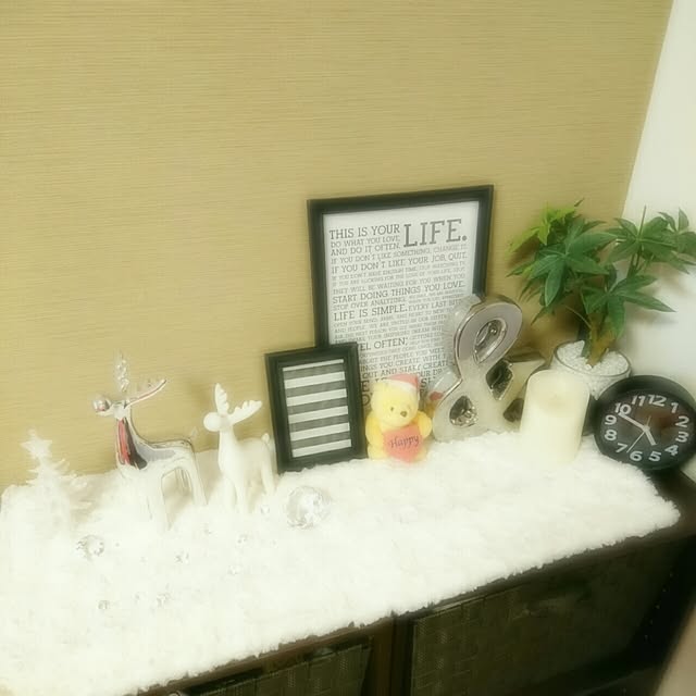 uch.mamaさんの実例写真