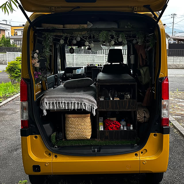 yohakudesignさんの実例写真