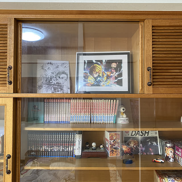 mina3377さんの実例写真