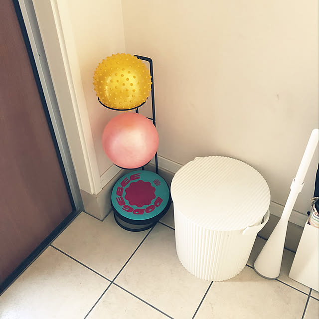 ariさんの実例写真