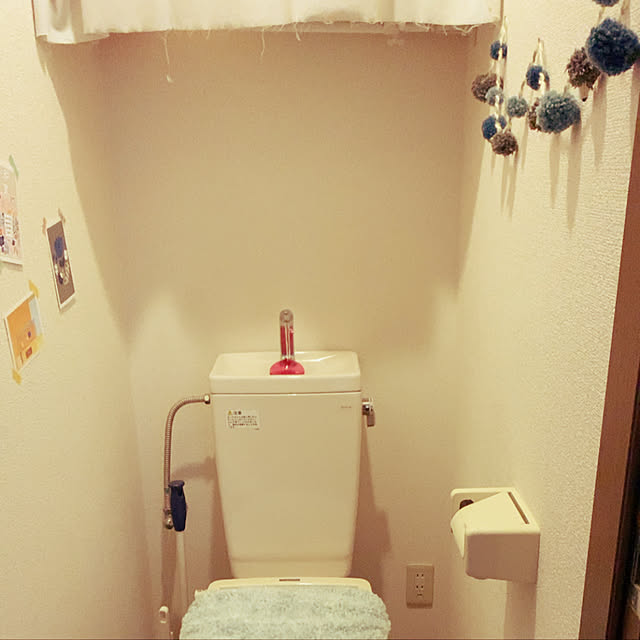 ikuchan1122さんの実例写真