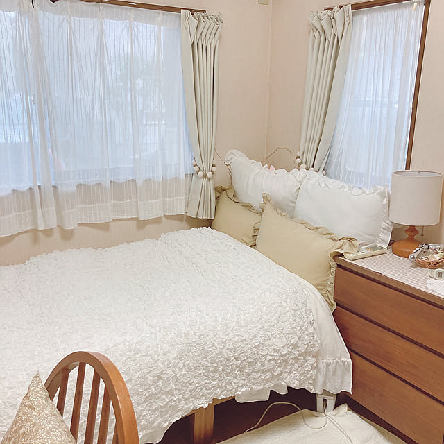 george.biscuitさんの実例写真