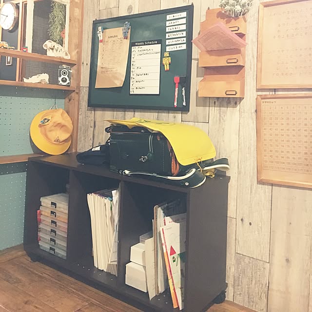 ikumariさんの実例写真