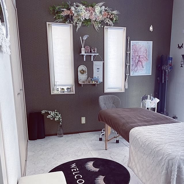 mocomocoさんの実例写真