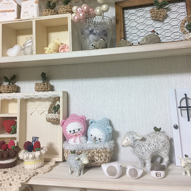 kuさんの実例写真