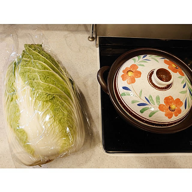 ToReTaRiさんの実例写真