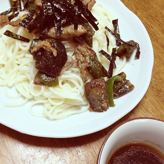 nanaKichiさんの実例写真