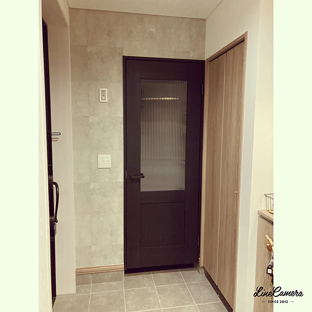 Yukaさんの部屋