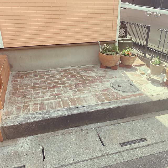 etsuneeさんの実例写真