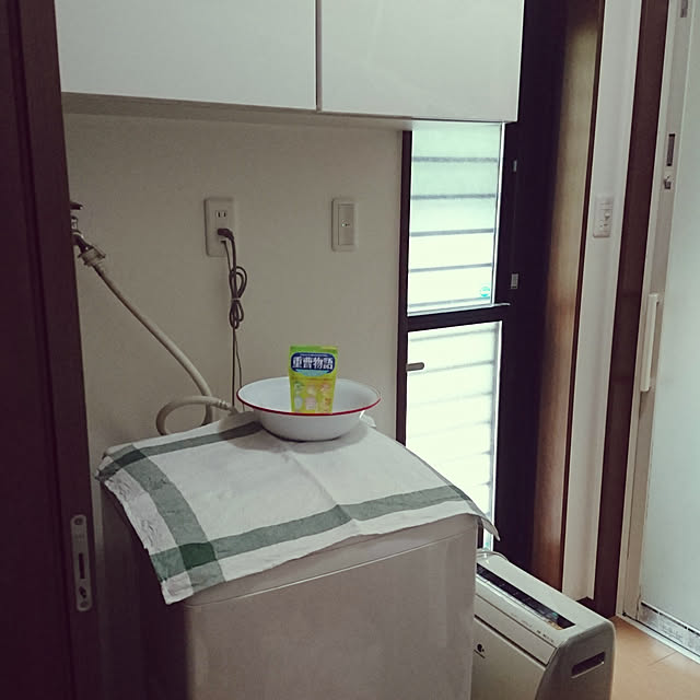 nscraftworksさんの実例写真
