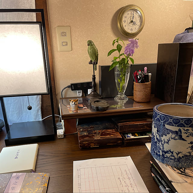 mamizaさんの実例写真