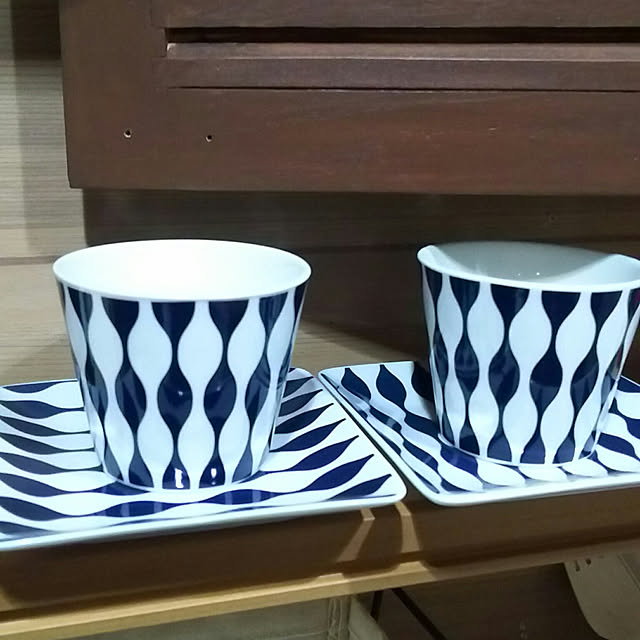 ohisamaさんの実例写真