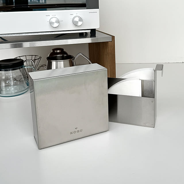 KOGU_elulushopさんの実例写真