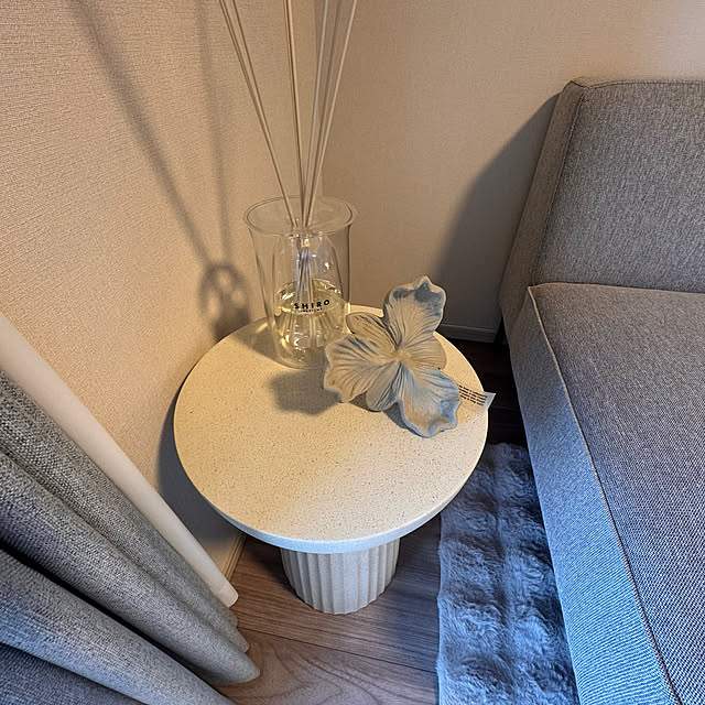 mintさんの実例写真