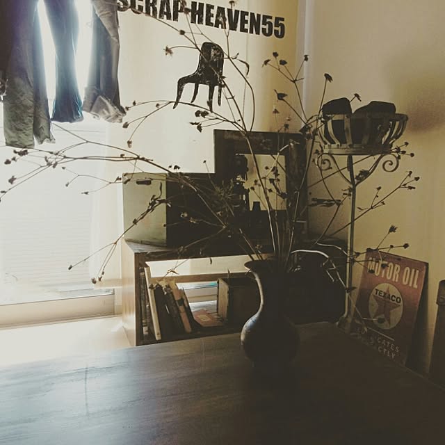 scrapheaven55さんの実例写真