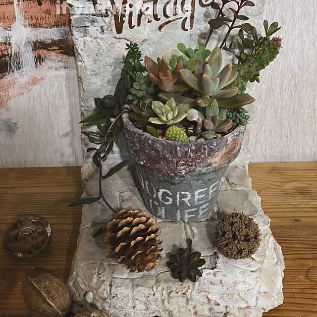 0103_eriさんの部屋