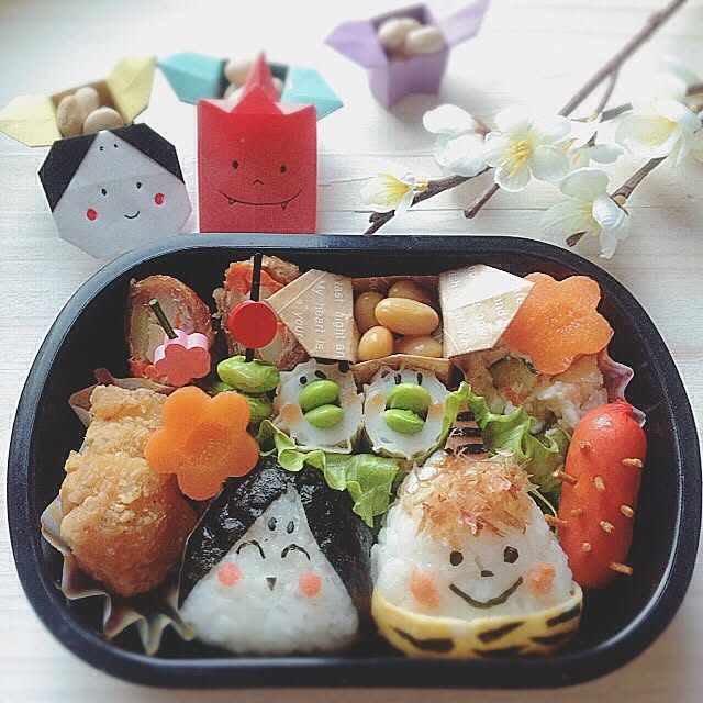 nanさんの実例写真
