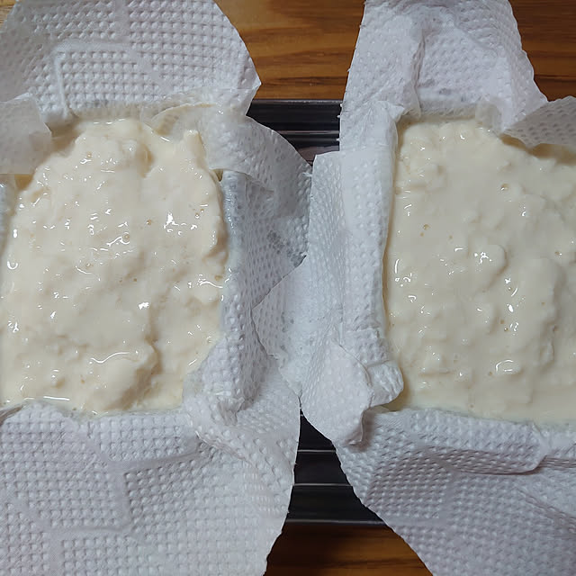 toramamaさんの実例写真