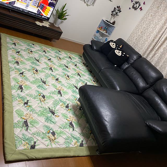 uki-uki77さんの実例写真