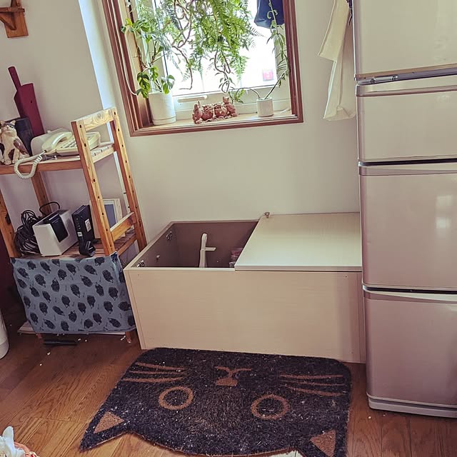 hiroさんの部屋
