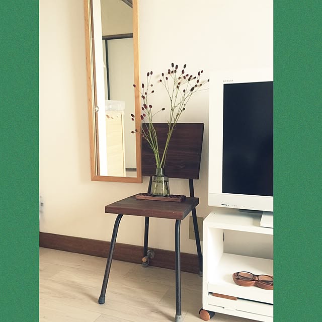 selinさんの実例写真
