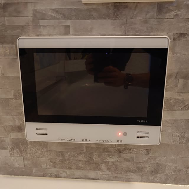 yu1ry0さんの実例写真