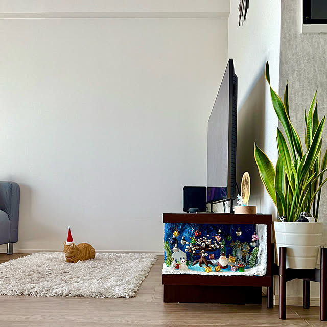 up0524さんの部屋