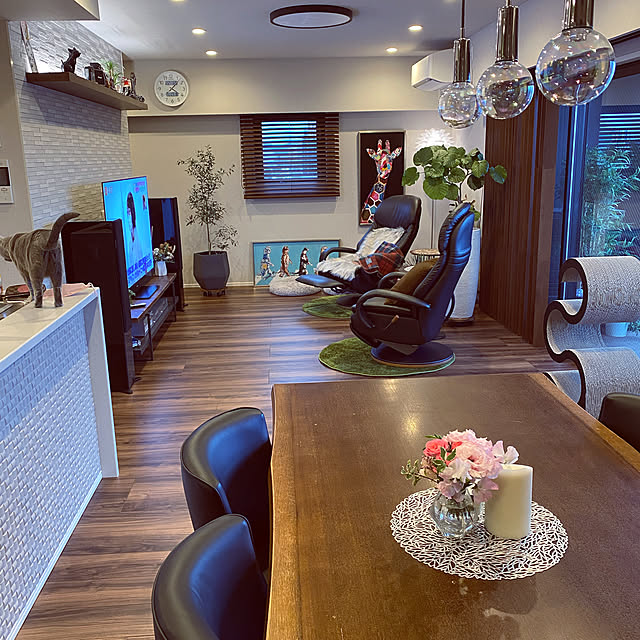 yumi.snoopさんの実例写真