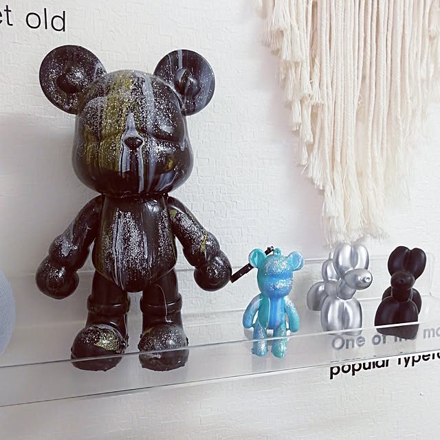 G.Mさんの実例写真