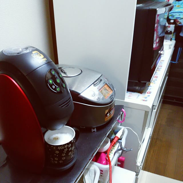 cohakuさんの実例写真